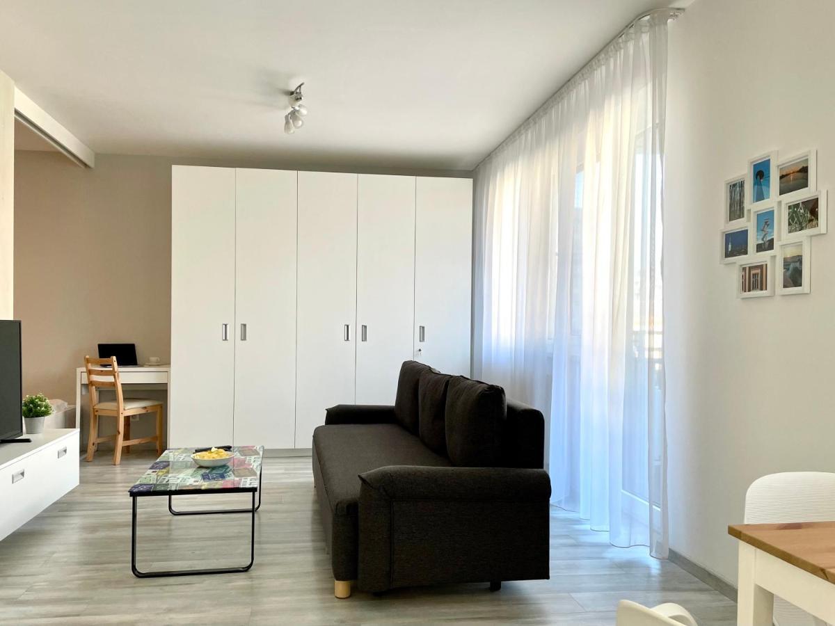 Apartmán Stein Bratislava Exteriér fotografie