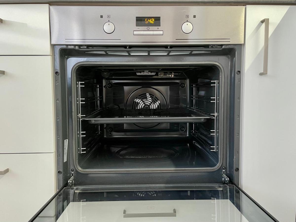Apartmán Stein Bratislava Exteriér fotografie